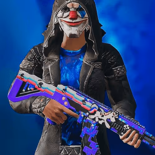 Item #1758017108070067974278433321247319066275387237759396501693338242878204280833 Media