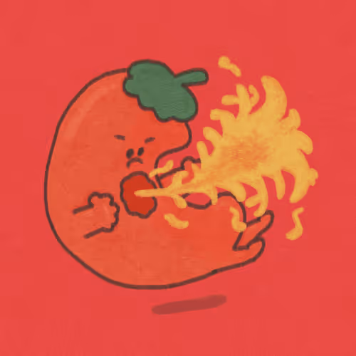 Item #28848780157102377317512945336698350705770145035557350919229399751922538250241 Media