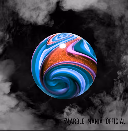 Item #31102948786526599423188532214338572008545371043875439991226258305907121193061 Media