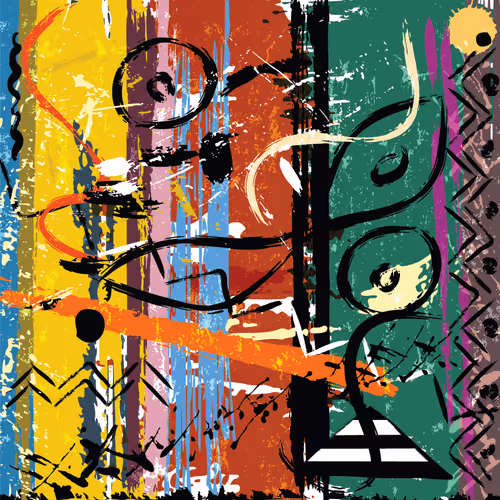 Item #16060042470349559873343164855503730980468393693342315335335407251948656656434 Media