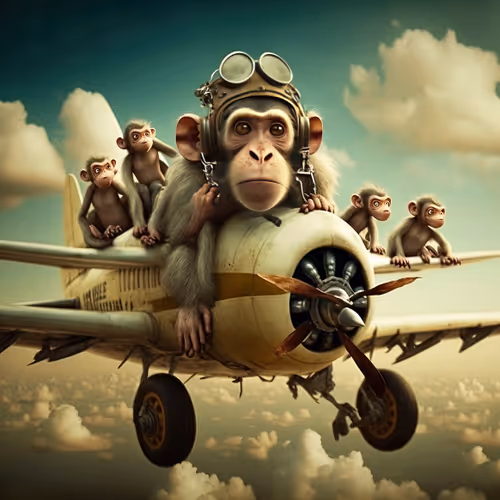 Item #2567176879524585102251265400808546059145079924111450419182061900481798602753 Media