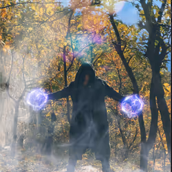 83602917889072311038196738115952345562176890266904803816015395173437521526785