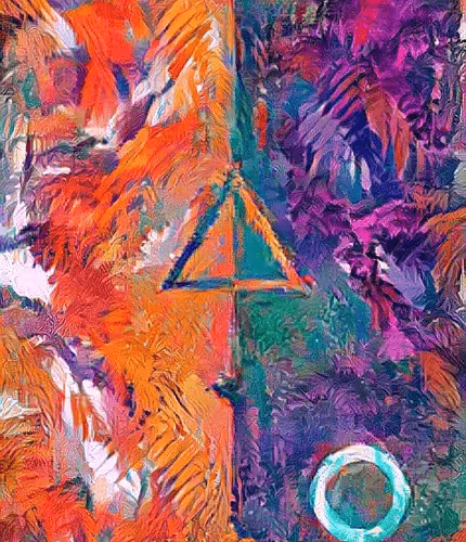 Item #91474222349593915201979893155615823331119607898266568180866337574544316825601 Media