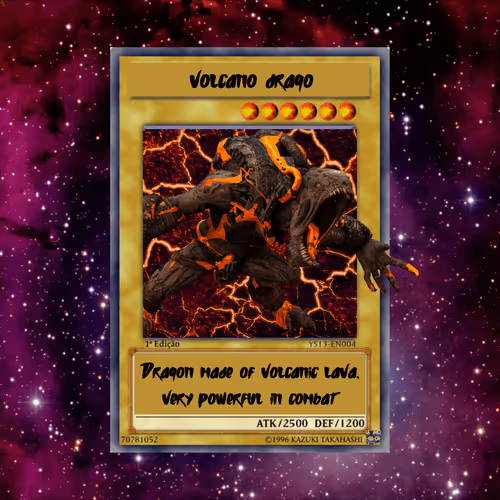 Item #42730680475182136783106621592358750298835285027406991536634463137698284568577 Media