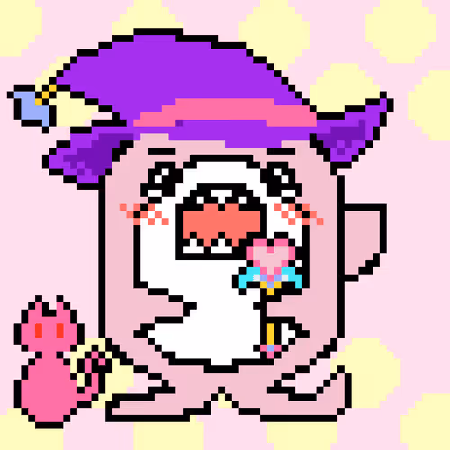 Item #112926074135133496507046036987674013505095033944976567830022276929585904877569 Media