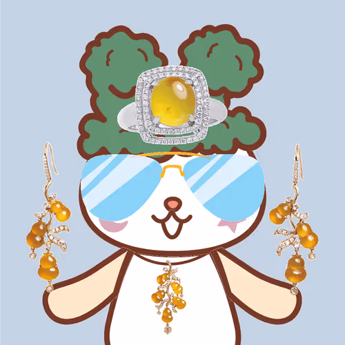 Item #94654733305599584265080829193332761829574371598953444126551599399866631979009 Media