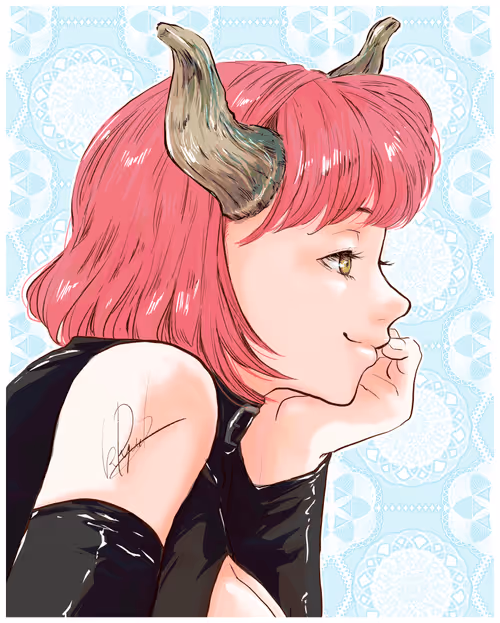 Item #113852130793040475535323077095746378403065676929172502485108546783175866580993 Media