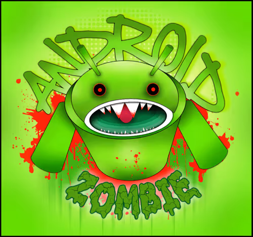 Item #31004307195309116272253887328234421664892245673941873807737327819027784925185 Media