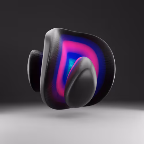 Item #52573371954526597143504487827766018209672262421186976525588337005142936125441 Media