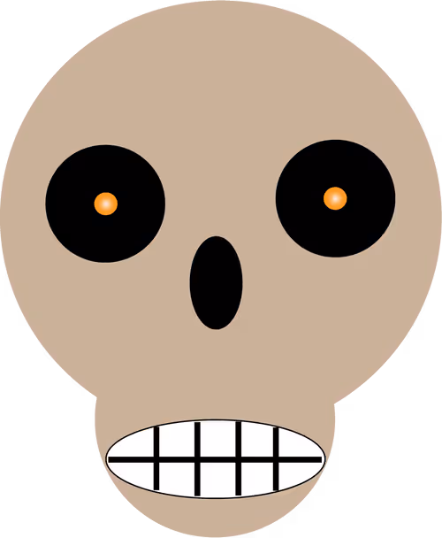 Item #62560157024392148330776431246018398628728312136190548697023621532061804789761 Media