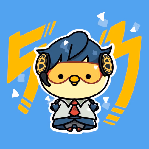 82721087636126083155059584782332419610802410477460986418769325647806718803969