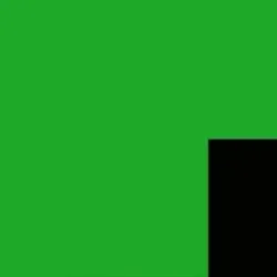 Zambia-146