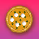 25216479014465582489889555522485928047359375517801658560725246698922763616257