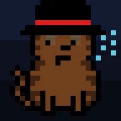 62467536445418901683526312390752010330375978015730577464472944829568917700609