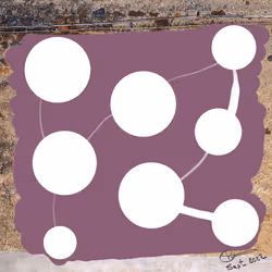 17169850930139684977650257593118301864903595193610199546993879633481491808257