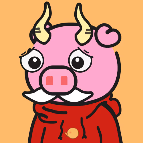 Item #89026035558688701458167546481022802835362432870379310958587254580467648692225 Media