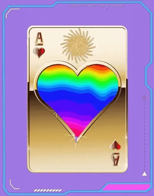 Item #20475931783633583691691828453765228078779101695599286548200104493746298552321 Media