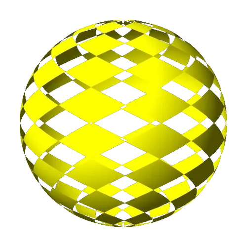 Item #27289972199003947821438962508882680510647887095354332915037754040009432760321 Media