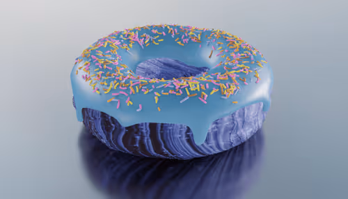 Item #41229759225466791956466257974134432221248947814152301126948743254394231848963 Media