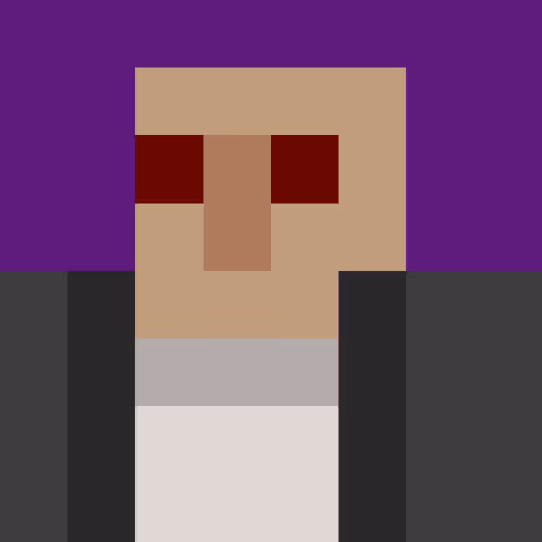 Item #97848351880387614250947845898548163731306327234995081945680273475971246456833 Media