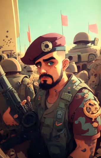 Item #37684128508949689014026701490426208155367690368830308193850660857974135717889 Media