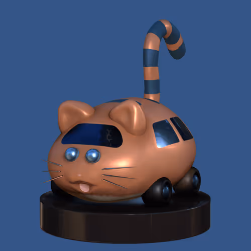 Item #25966409593950694827102549972362554110244176123879182034321321595837045800961 Media