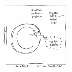 99310313054606669914497555291896311169483140837282846961357349025956002529281