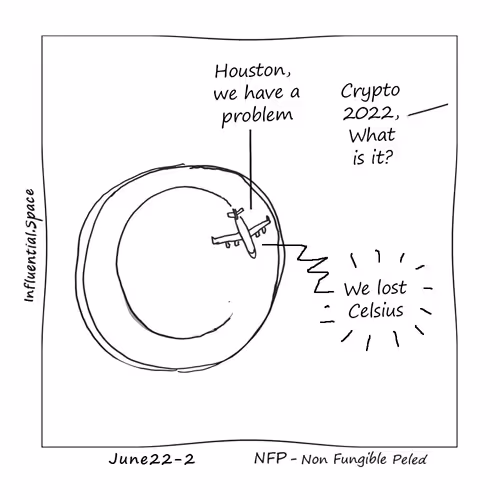 Item #99310313054606669914497555291896311169483140837282846961357349025956002529281 Media