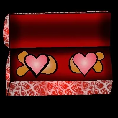 Item #43115574000057118557944420121181590544146429277052068556631778250375080968202 Media