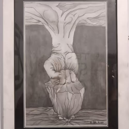 Untitled Collection #470209042