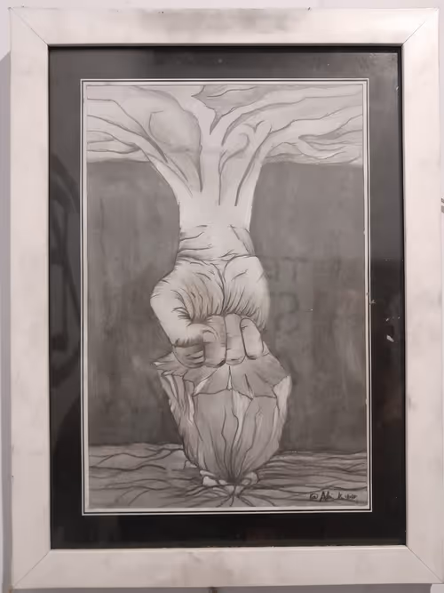 Item #64621251822301889810734188332201300768759937421893961322972185418593663451137 Media