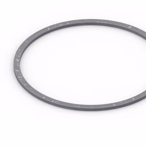 Item #42142026581163536747124882078869542893744721477583195853146707150776750309377 Media