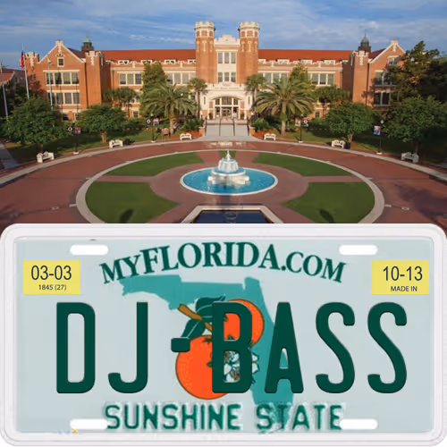 Item #21001339327496002641229949517175261453734348658311019332771081677912143822849 Media