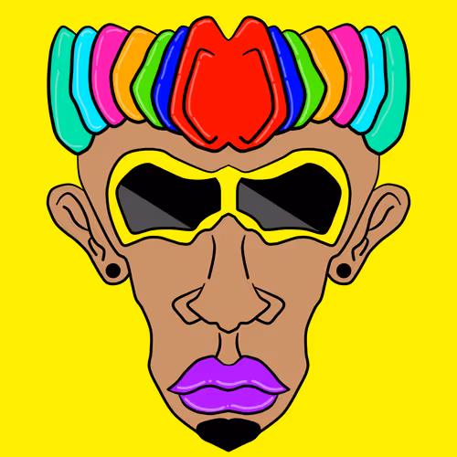 Item #9300110151343064589478089852028701977421355729169838991758734996332309643265 Media