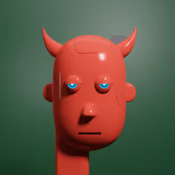 14703827540059148788291312312156025654411556507385099680522268576891053015041