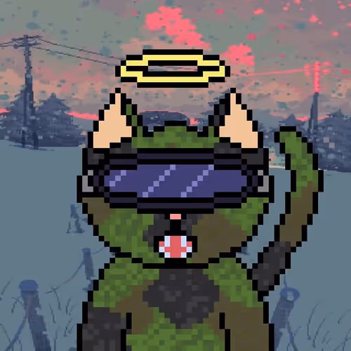 Item #101655292803496606928513148169523805318851032109204780867171448176476732522497 Media