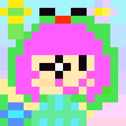 Item #112167016615241153910821578011655799877993999270930133455430962487401490939905 Media