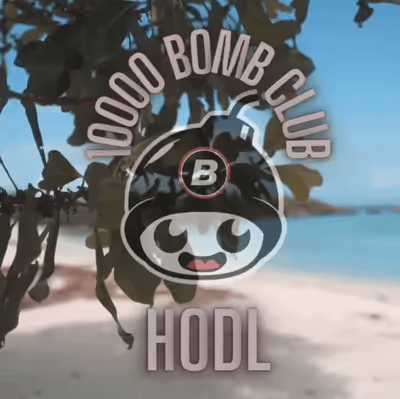 Item #92654569380410344302431349587265723406687018907858301259723832198710463299594 Media