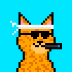 90563394352690505221166821639831502595964177235090668543198269713693687152641