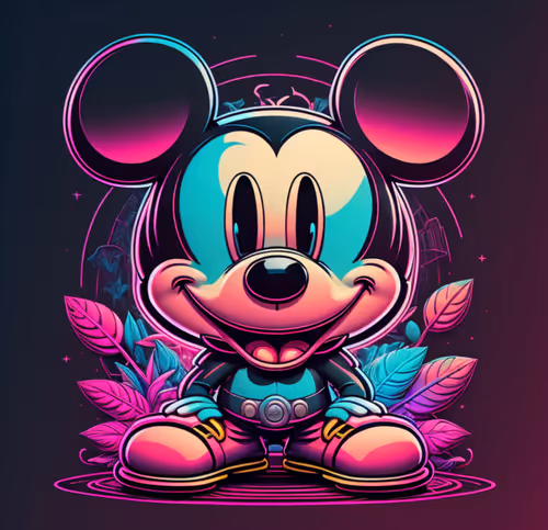 Item #56090175025510453004781233574040052668718235229192064098345825854679924442784 Media