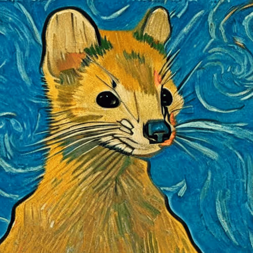 Item #113324666151619262622004745021933646364115967415810479185820022984757517221889 Media