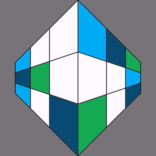 Item #86534823245579578561344662850072077201861810133061720269686009793535488819201 Media