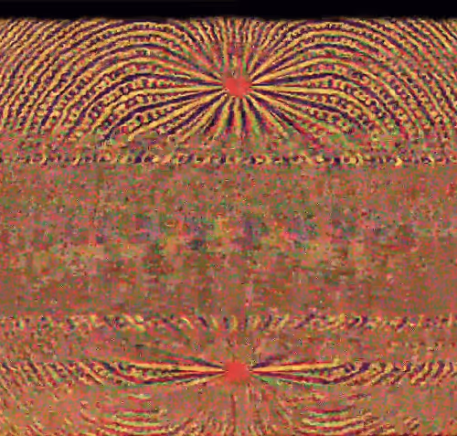 Item #78694637638264839744895931216751922986004356527170849749082284102402667708566 Media