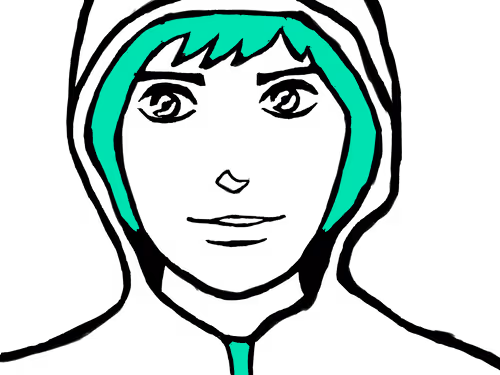 Item #92327624419284968026561196978443474505882688196369155762059720118663276134401 Media