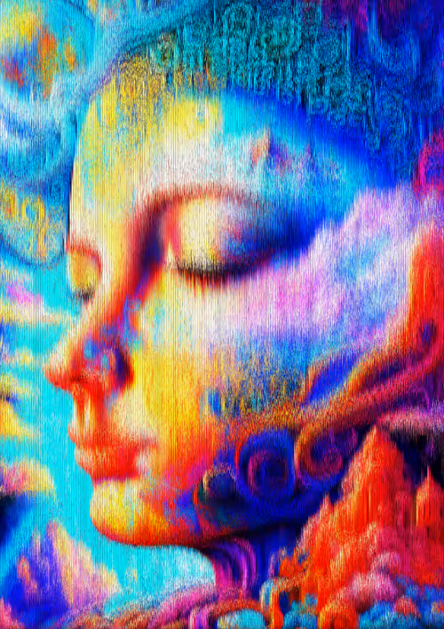 Item #96141620888971904453700979461713083969252258486060395230845930159637811691521 Media