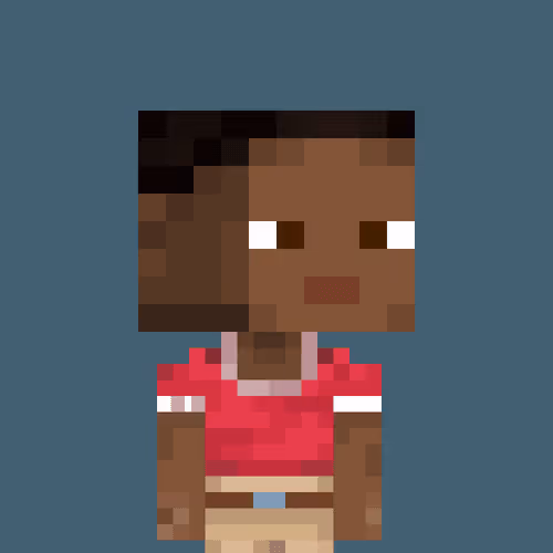 Item #71108679466506011404255935966470111144702294735080547880518824999431973109761 Media