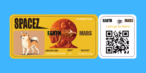 Item #19330000172316871378787452293619704503980173421958509907090633065435607597057 Media