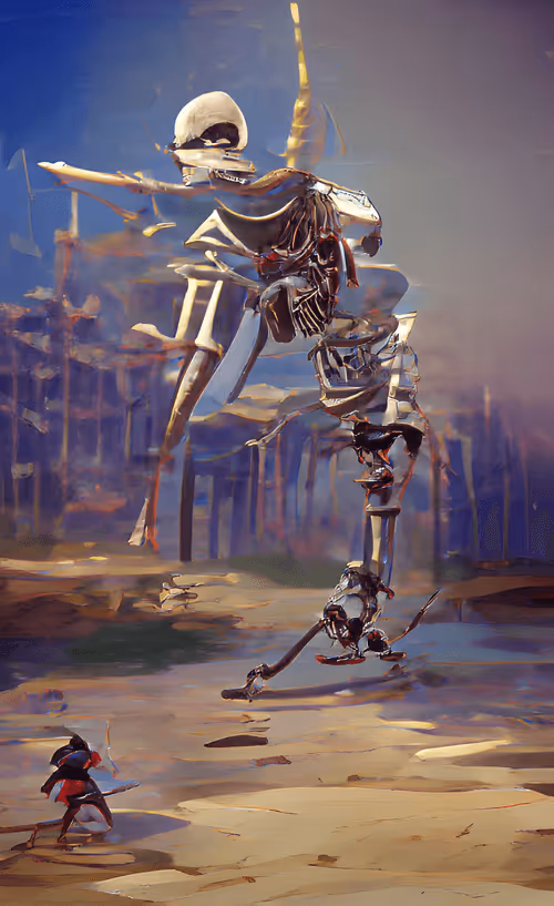 Item #58441878623640975966874720825075394890204603338368640364837608865621988081665 Media