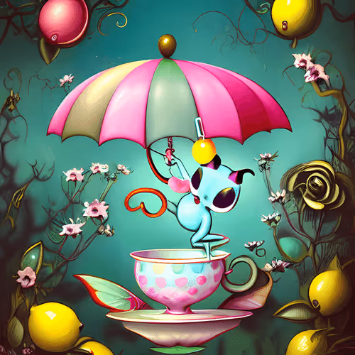 Item #105106790259945062607506958481073947366038011944114013868950333530940253405185 Media