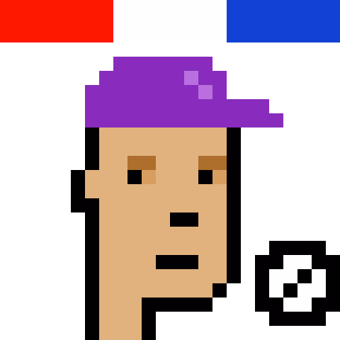 Item #9846849729391457442546873503703358447470200941890537475221167912819688996865 Media